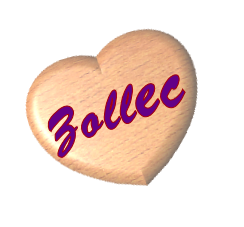 Zollec